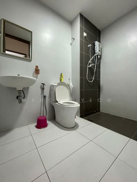 Rumah Teres 2 Tingkat untuk Disewa di Diamond City (Semenyih) - Marcus Yeow - PropertyGuru.com.my