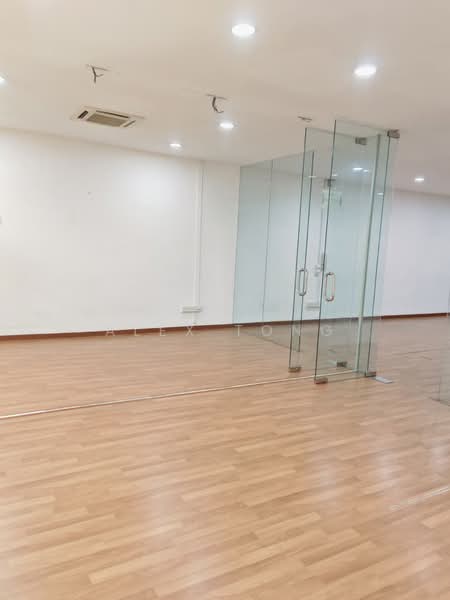 Shop / Office for Rent in Shah Alam (Selangor) - Alex Tong - PropertyGuru.com.my