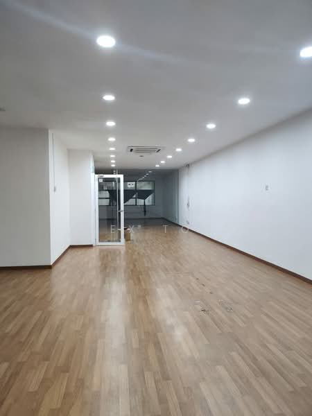 Shop / Office for Rent in Shah Alam (Selangor) - Alex Tong - PropertyGuru.com.my