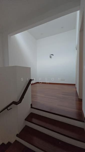 Cluster House for Sale in Eco Botanic (Iskandar Puteri (Nusajaya)) - Simpson Poh - PropertyGuru.com.my