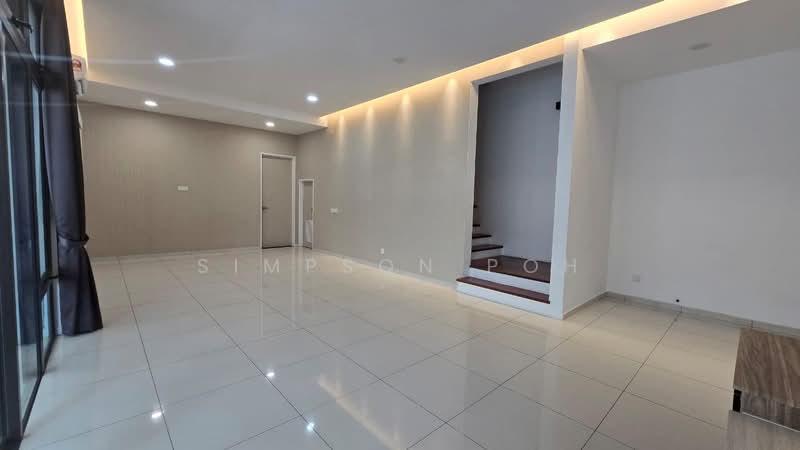 Cluster House for Sale in Eco Botanic (Iskandar Puteri (Nusajaya)) - Simpson Poh - PropertyGuru.com.my