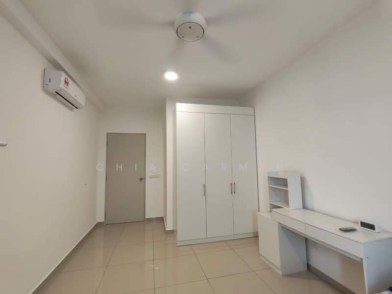 Service Residence for Rent at Huni @ Eco Ardence - Chia Carmen - PropertyGuru.com.my
