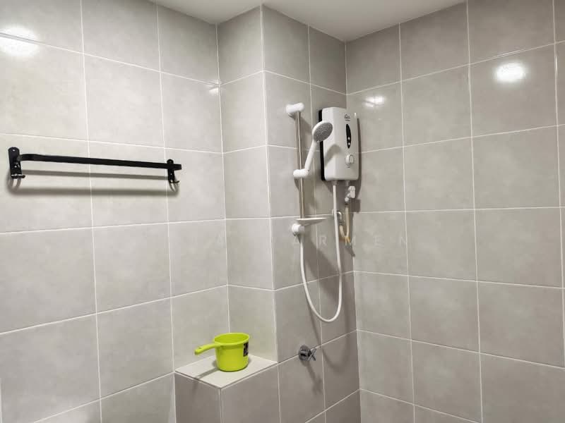 Service Residence for Rent at Huni @ Eco Ardence - Chia Carmen - PropertyGuru.com.my