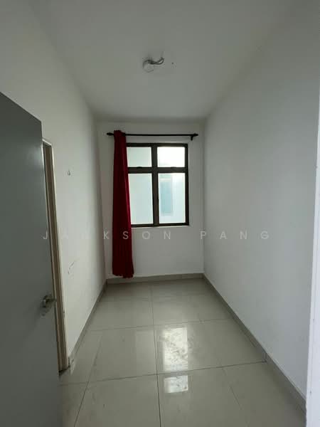 Condominium for Sale at PARC Regency (Residensi Masai) - Jackson Pang - Interior - PropertyGuru.com.my