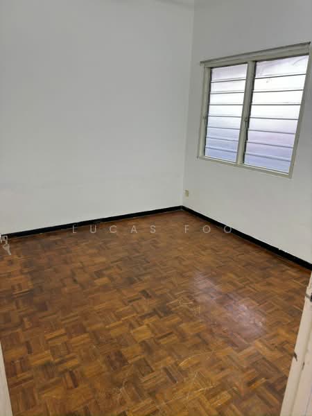 Apartment for Rent at Taman Medan Penaga - Lucas Foo - Interior - PropertyGuru.com.my