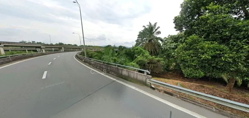 Tanah Pertanian untuk Dijual di Kulai (Johor) - CS Tan - PropertyGuru.com.my