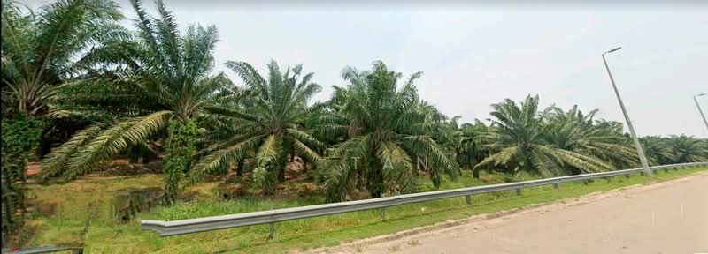Tanah Pertanian untuk Dijual di Kulai (Johor) - CS Tan - PropertyGuru.com.my