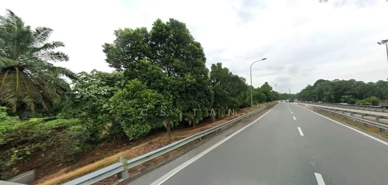 Tanah Pertanian untuk Dijual di Kulai (Johor) - CS Tan - PropertyGuru.com.my