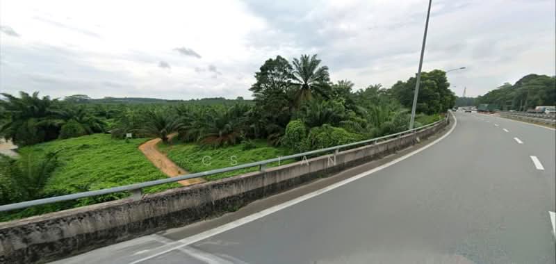Tanah Pertanian untuk Dijual di Kulai (Johor) - CS Tan - PropertyGuru.com.my