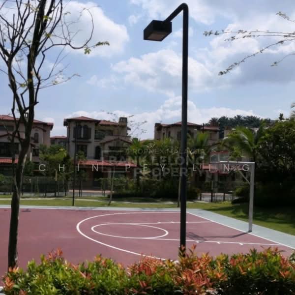 Rumah Banglo untuk Dijual di Diamond City (Semenyih) - Chin Pey Ling - PropertyGuru.com.my