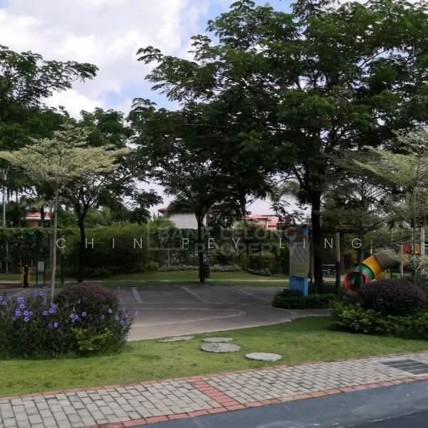 Rumah Banglo untuk Dijual di Diamond City (Semenyih) - Chin Pey Ling - PropertyGuru.com.my