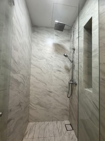 Service Residence for Rent at Imperio Residence - YM Chong - PropertyGuru.com.my