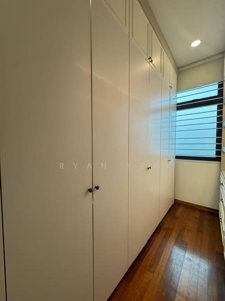 Cluster House for Rent in Eco Botanic (Iskandar Puteri (Nusajaya)) - Ryan Yeo - PropertyGuru.com.my