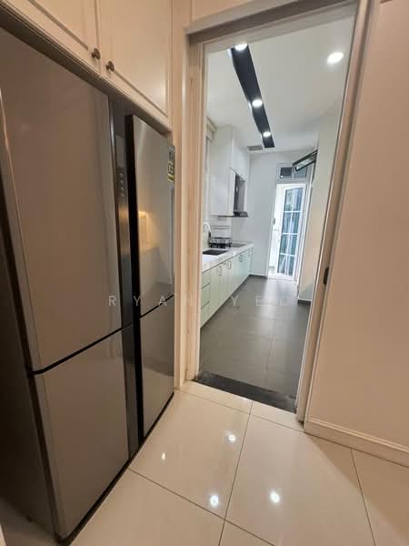Cluster House for Rent in Eco Botanic (Iskandar Puteri (Nusajaya)) - Ryan Yeo - PropertyGuru.com.my