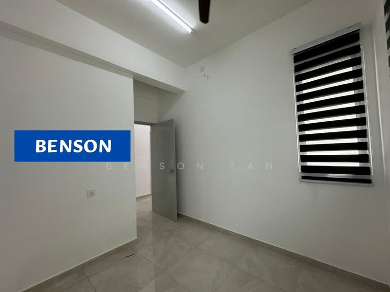 Condominium for Rent at Lucerne Residences - Benson Tan - Interior - PropertyGuru.com.my