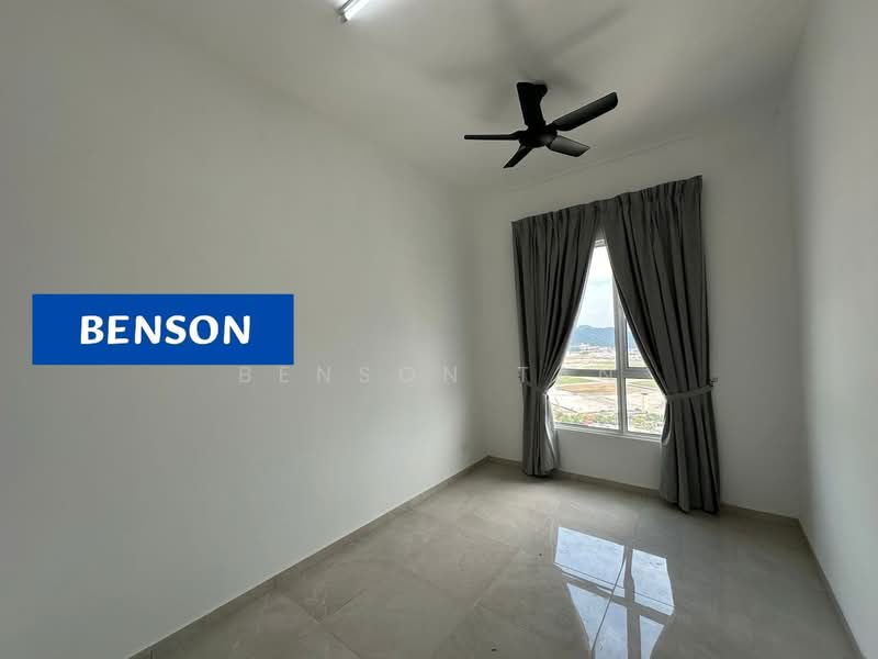 Condominium for Rent at Lucerne Residences - Benson Tan - Interior - PropertyGuru.com.my