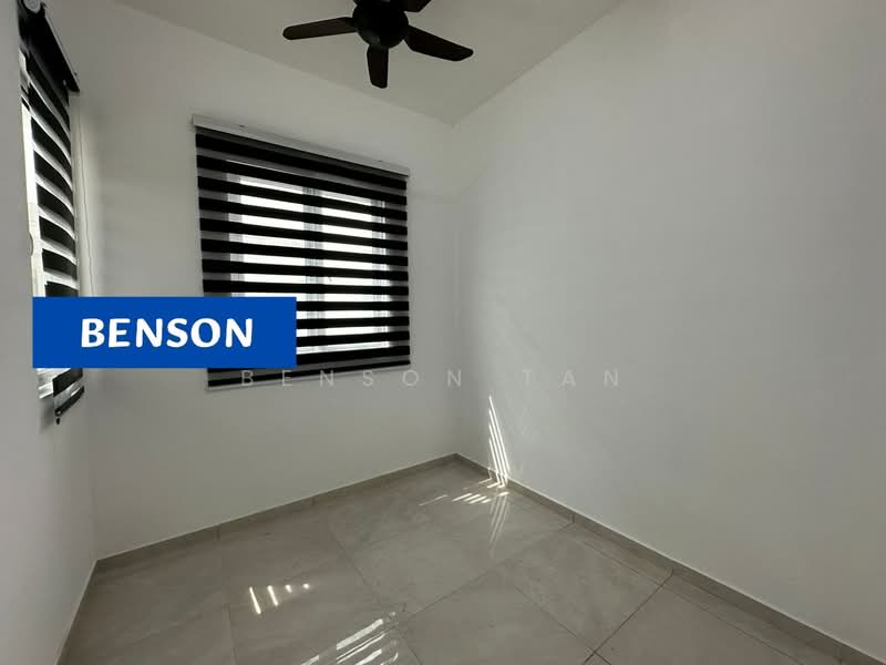 Condominium for Rent at Lucerne Residences - Benson Tan - Interior - PropertyGuru.com.my