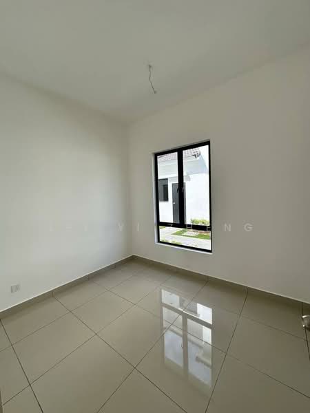 2-storey Terraced House for Sale in Bandar Cassia (Batu Kawan) - Lee Yi Zheng - PropertyGuru.com.my
