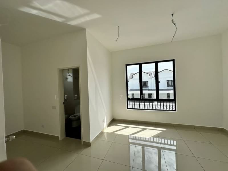 2-storey Terraced House for Sale in Bandar Cassia (Batu Kawan) - Lee Yi Zheng - PropertyGuru.com.my