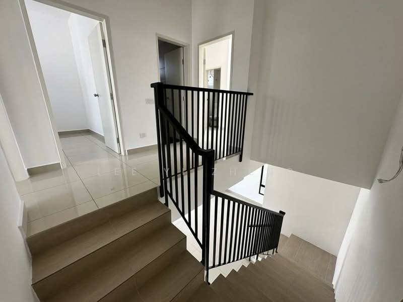 2-storey Terraced House for Sale in Bandar Cassia (Batu Kawan) - Lee Yi Zheng - PropertyGuru.com.my