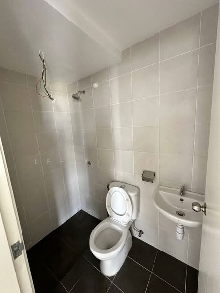 2-storey Terraced House for Sale in Bandar Cassia (Batu Kawan) - Lee Yi Zheng - PropertyGuru.com.my