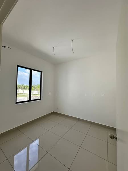 2-storey Terraced House for Sale in Bandar Cassia (Batu Kawan) - Lee Yi Zheng - PropertyGuru.com.my