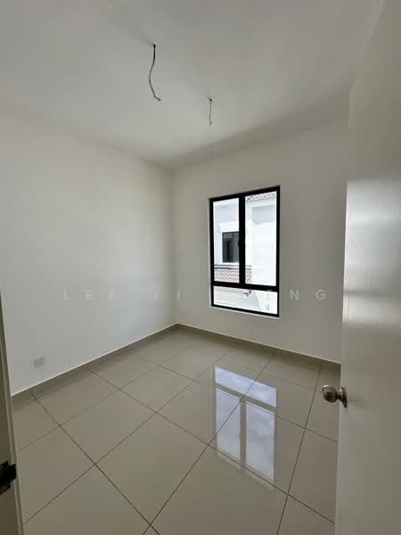 2-storey Terraced House for Sale in Bandar Cassia (Batu Kawan) - Lee Yi Zheng - PropertyGuru.com.my