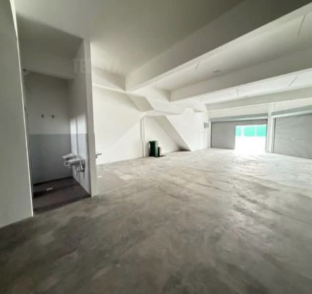 Kedai untuk Disewa di Setia Ecohill (Semenyih) - Chia Wai Yong - PropertyGuru.com.my
