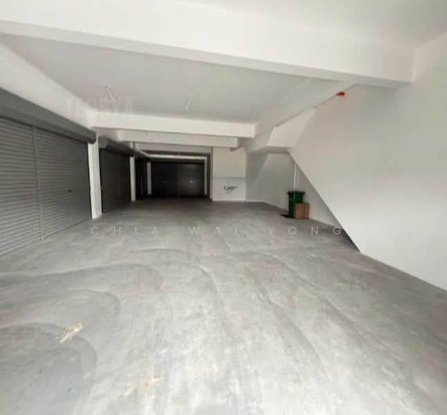 Kedai untuk Disewa di Setia Ecohill (Semenyih) - Chia Wai Yong - PropertyGuru.com.my