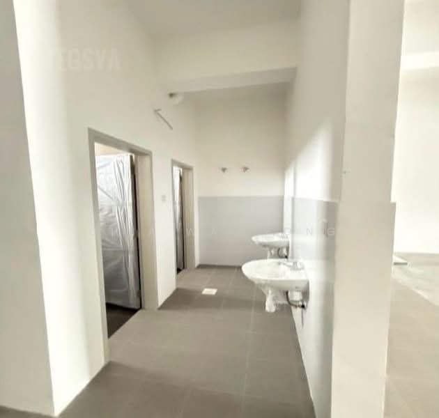 Kedai untuk Disewa di Setia Ecohill (Semenyih) - Chia Wai Yong - PropertyGuru.com.my