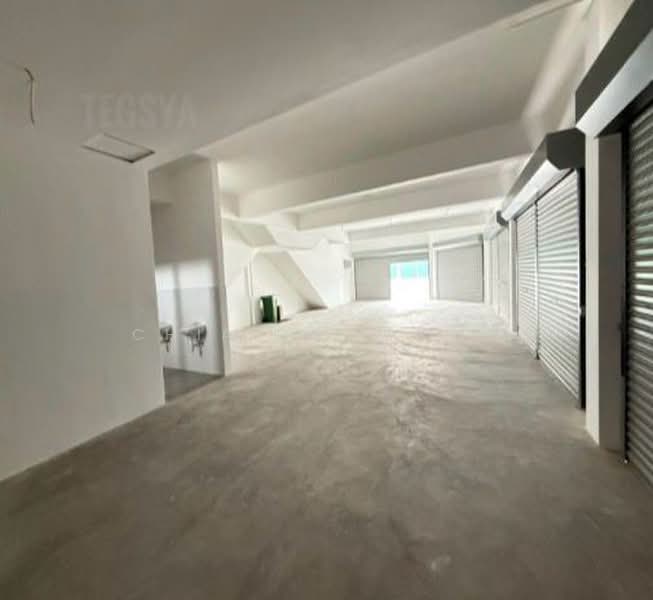 Kedai untuk Disewa di Setia Ecohill (Semenyih) - Chia Wai Yong - PropertyGuru.com.my
