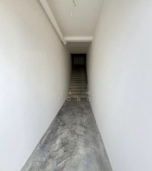 Kedai untuk Disewa di Setia Ecohill (Semenyih) - Chia Wai Yong - PropertyGuru.com.my