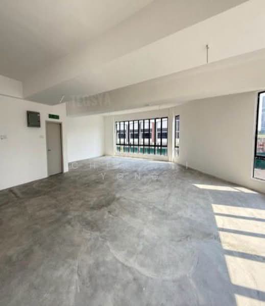 Kedai untuk Disewa di Setia Ecohill (Semenyih) - Chia Wai Yong - PropertyGuru.com.my
