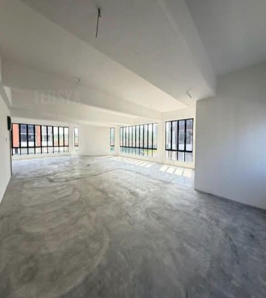 Kedai untuk Disewa di Setia Ecohill (Semenyih) - Chia Wai Yong - PropertyGuru.com.my