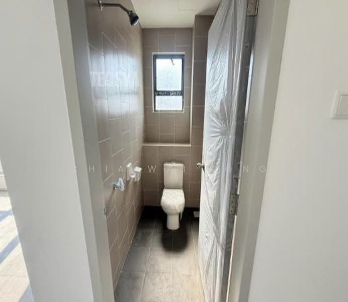 Kedai untuk Disewa di Setia Ecohill (Semenyih) - Chia Wai Yong - PropertyGuru.com.my