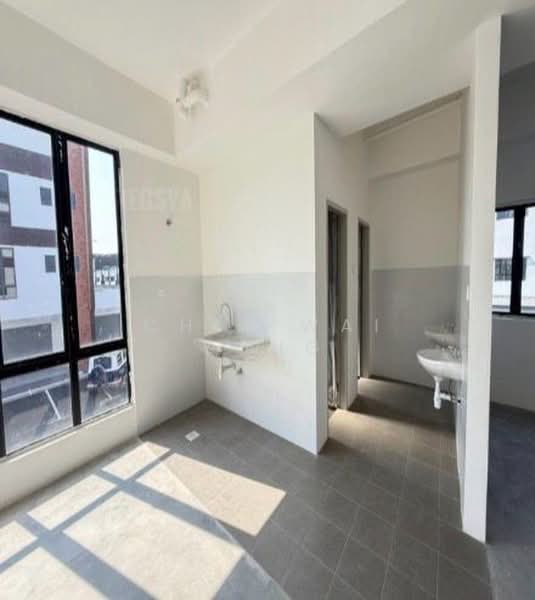 Kedai untuk Disewa di Setia Ecohill (Semenyih) - Chia Wai Yong - PropertyGuru.com.my