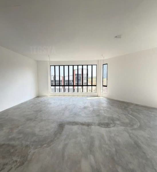Kedai untuk Disewa di Setia Ecohill (Semenyih) - Chia Wai Yong - PropertyGuru.com.my