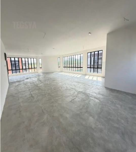 Kedai untuk Disewa di Setia Ecohill (Semenyih) - Chia Wai Yong - PropertyGuru.com.my