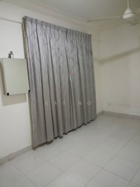 Apartment for Sale at Tebrau City Residences - Kay Ng - PropertyGuru.com.my
