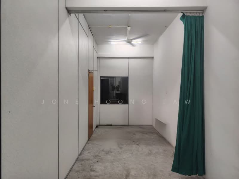 Shop for Rent in Taman Seremban Jaya (Rantau) - JONE HOONG TAW - Interior - PropertyGuru.com.my