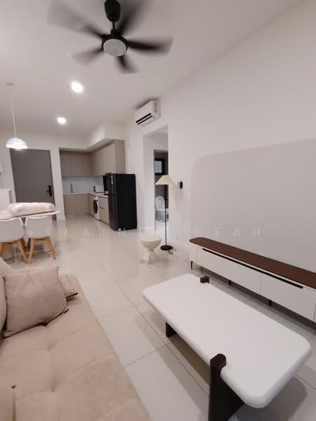 Condominium for Rent at Skyline KL - Elaine Cheah - PropertyGuru.com.my
