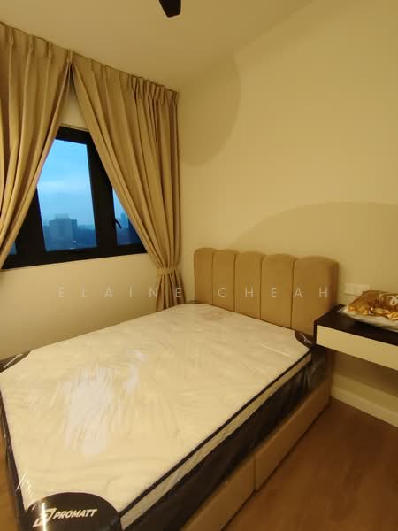 Condominium for Rent at Skyline KL - Elaine Cheah - PropertyGuru.com.my