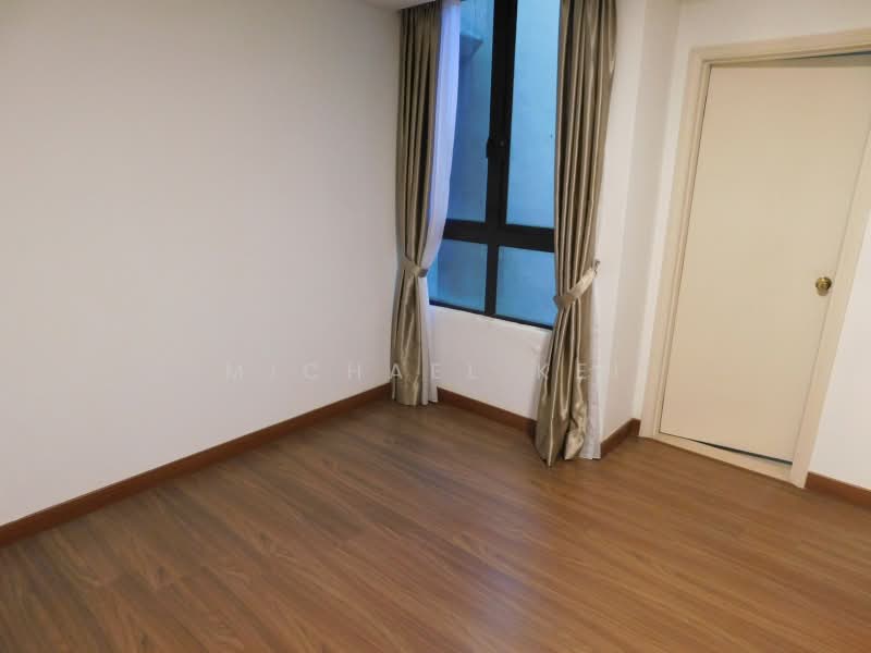 Kondominium untuk Disewa di Sri Tiara Residences - Michael Kei - Interior - PropertyGuru.com.my