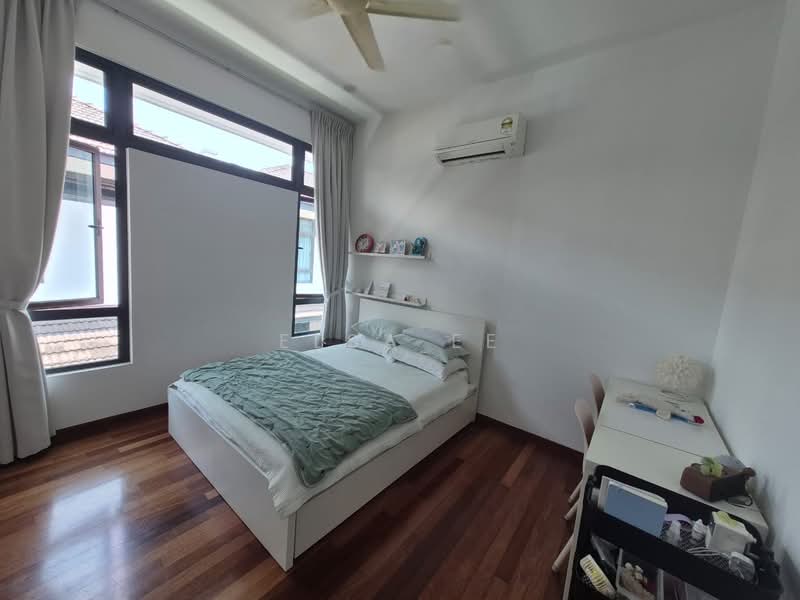 Cluster House for Rent in Eco Botanic (Iskandar Puteri (Nusajaya)) - Elsa Ee - PropertyGuru.com.my