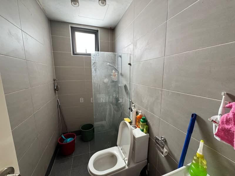 Kondominium untuk Dijual di Artis 3 Residence - Ben Hew - PropertyGuru.com.my