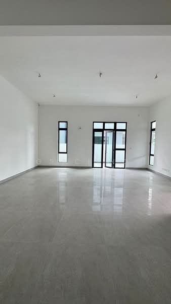 Semi-Detached House for Sale in Taman Impian Emas (Skudai) - Grace Ng - Interior - PropertyGuru.com.my