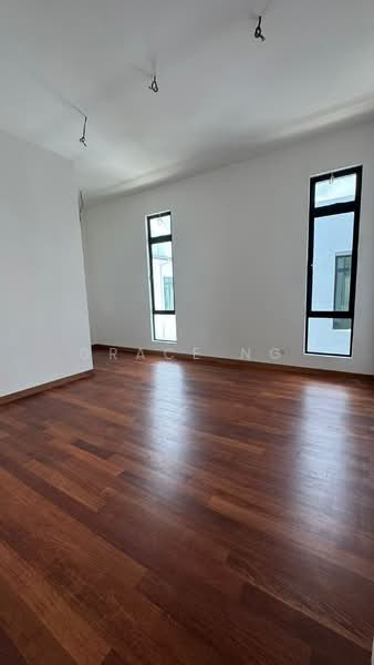 Semi-Detached House for Sale in Taman Impian Emas (Skudai) - Grace Ng - Interior - PropertyGuru.com.my