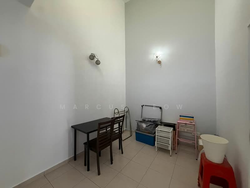 Rumah Teres 2 Tingkat untuk Disewa di Bandar Ainsdale (Seremban) - Marcus Yeow - Interior - PropertyGuru.com.my