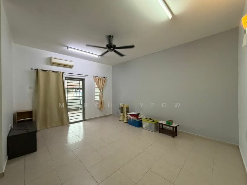Rumah Teres 2 Tingkat untuk Disewa di Bandar Ainsdale (Seremban) - Marcus Yeow - PropertyGuru.com.my