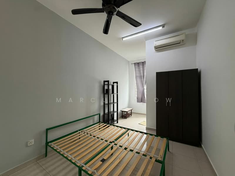Rumah Teres 2 Tingkat untuk Disewa di Bandar Ainsdale (Seremban) - Marcus Yeow - PropertyGuru.com.my